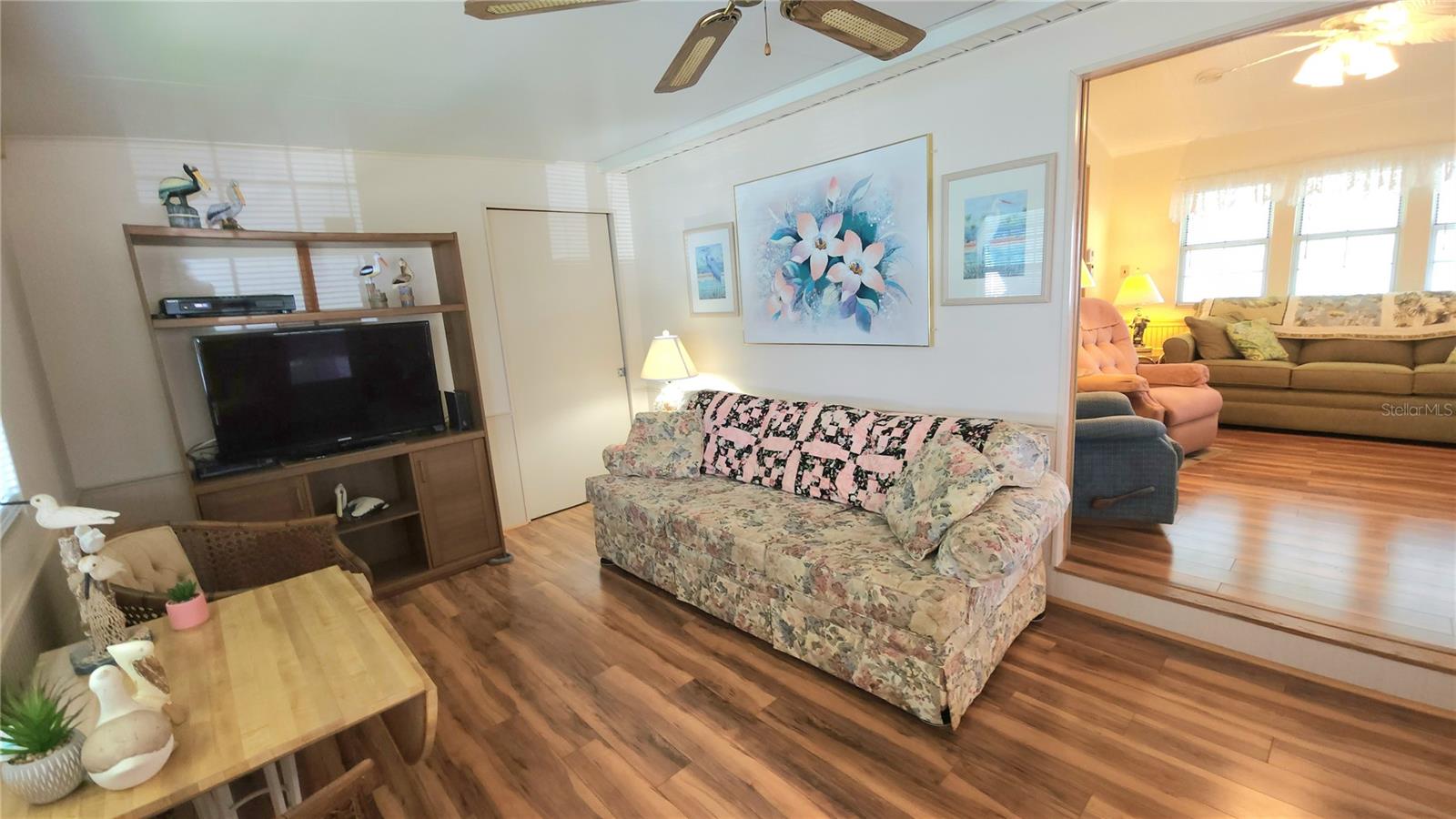 Image 16 of 49 For Address Not Provided