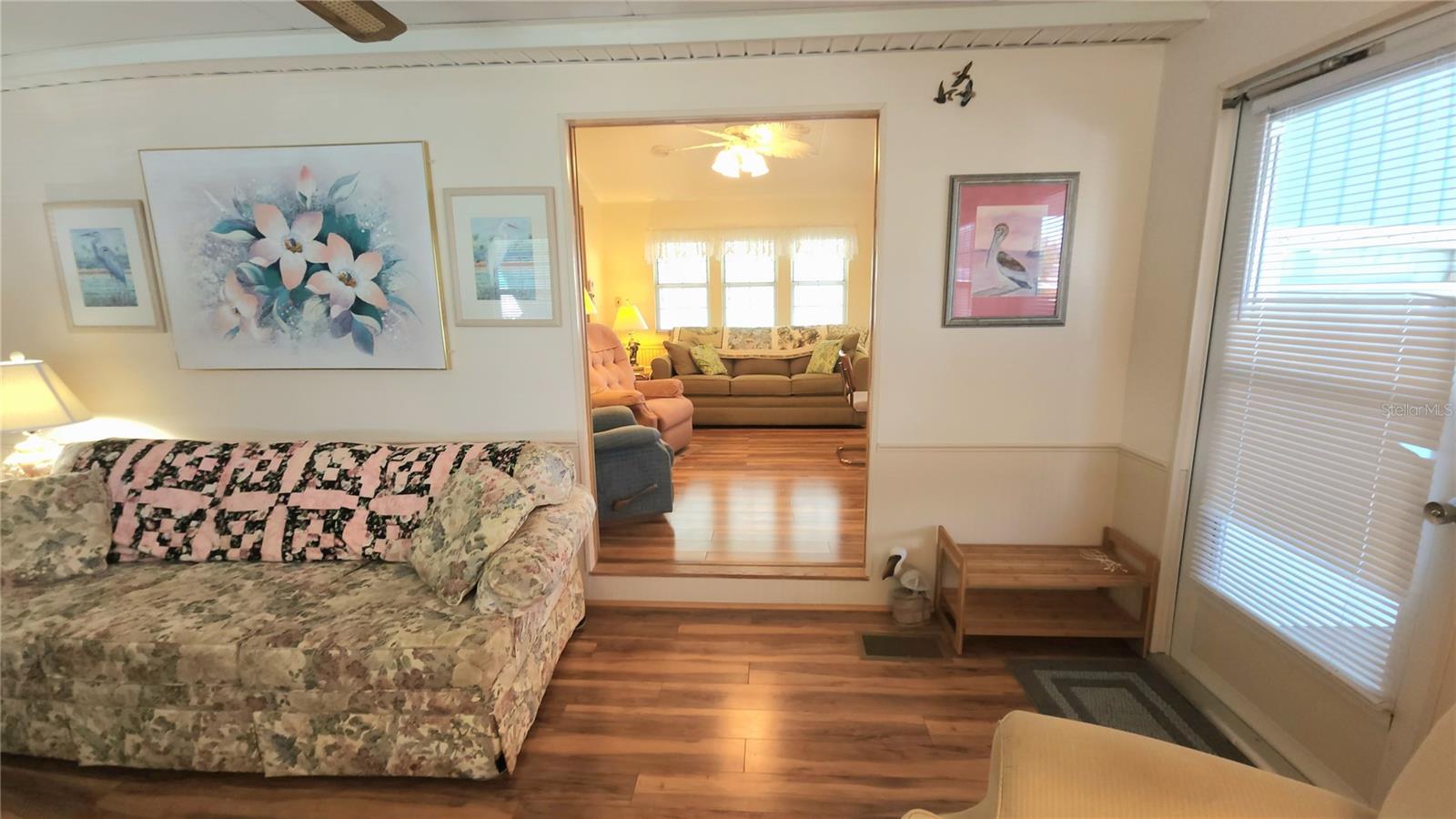 Image 18 of 49 For Address Not Provided