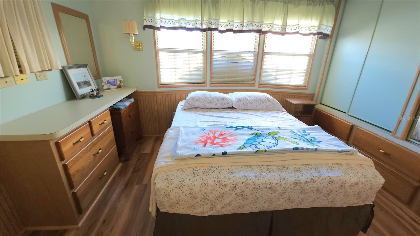 Image 20 of 49 For Address Not Provided