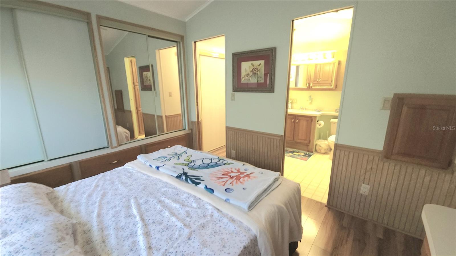 Image 21 of 49 For Address Not Provided