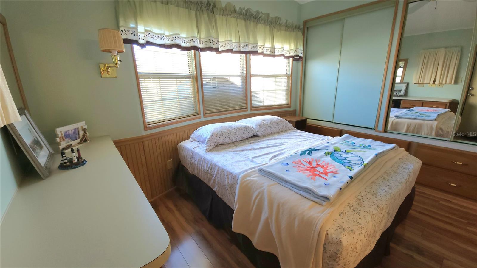 Image 22 of 49 For Address Not Provided