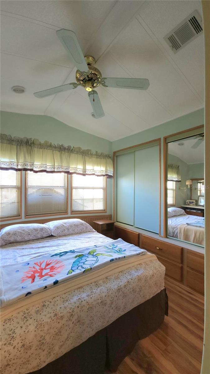 Image 23 of 49 For Address Not Provided