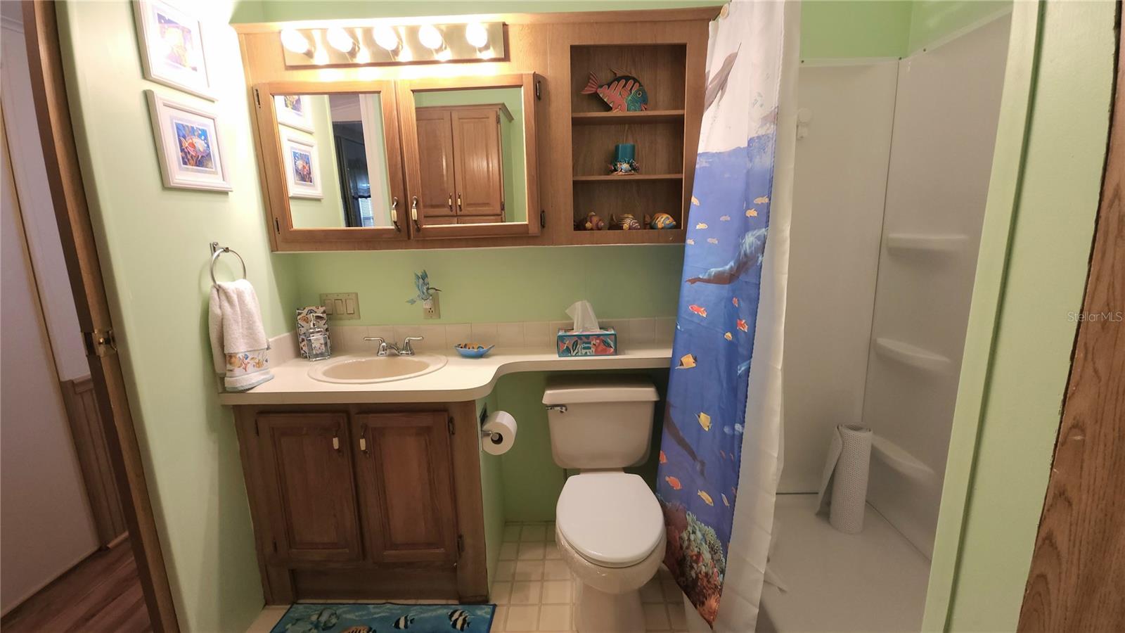 Image 24 of 49 For Address Not Provided