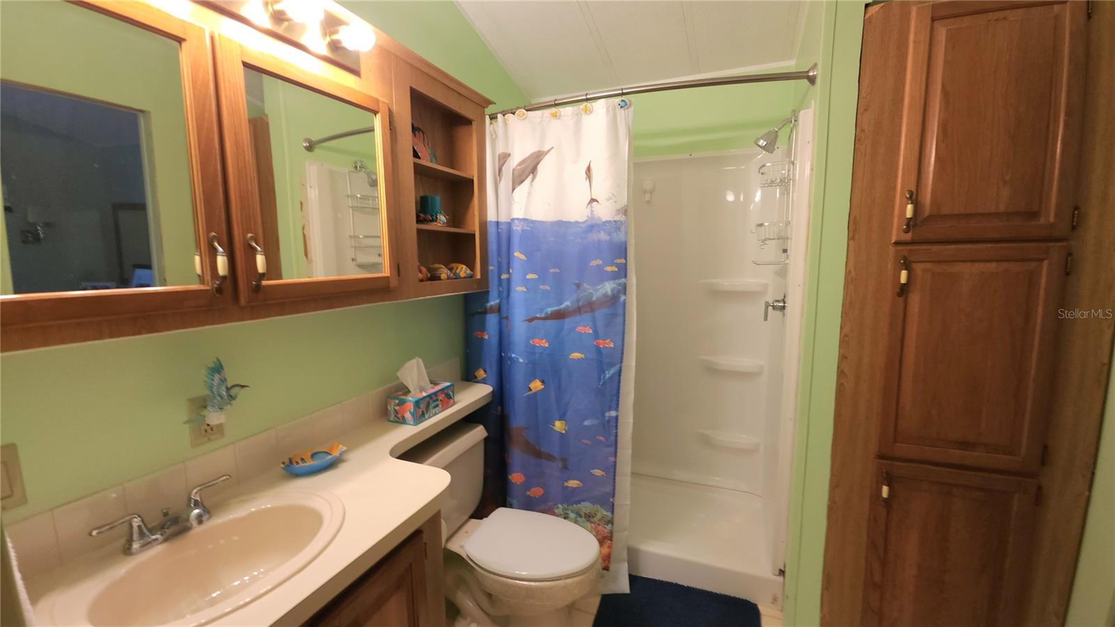 Image 25 of 49 For Address Not Provided