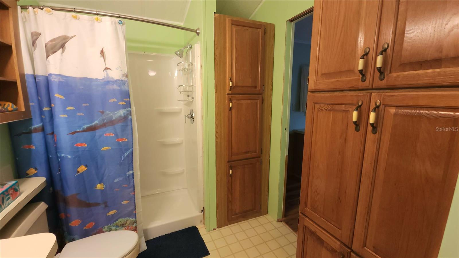 Image 26 of 49 For Address Not Provided