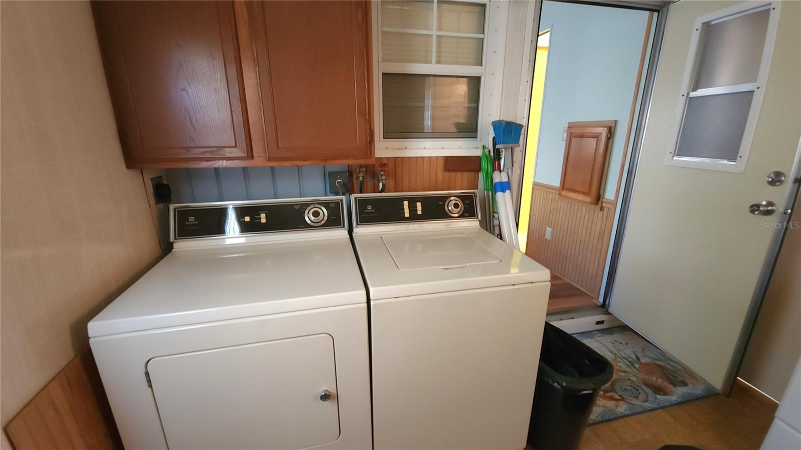 Image 27 of 49 For Address Not Provided