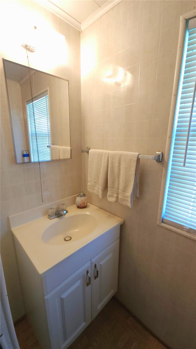 Image 28 of 49 For Address Not Provided