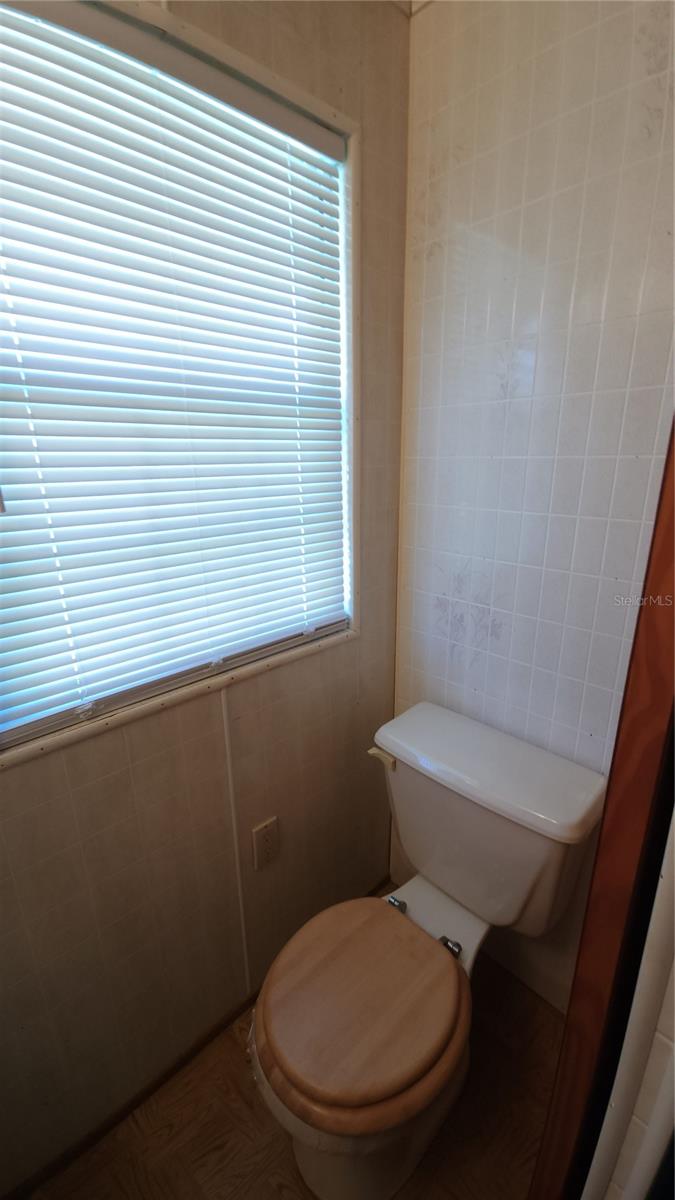 Image 29 of 49 For Address Not Provided