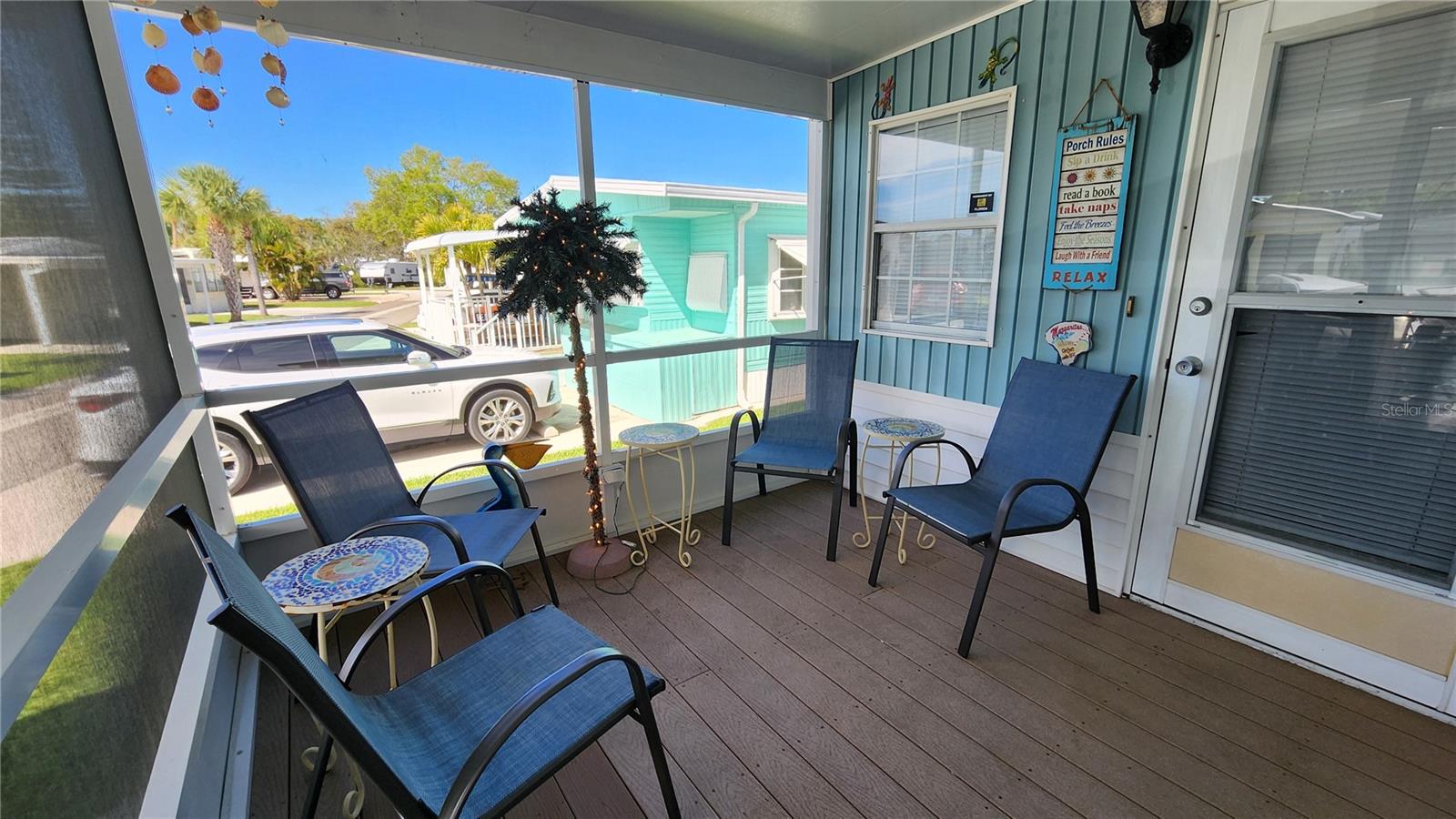 Image 31 of 49 For Address Not Provided