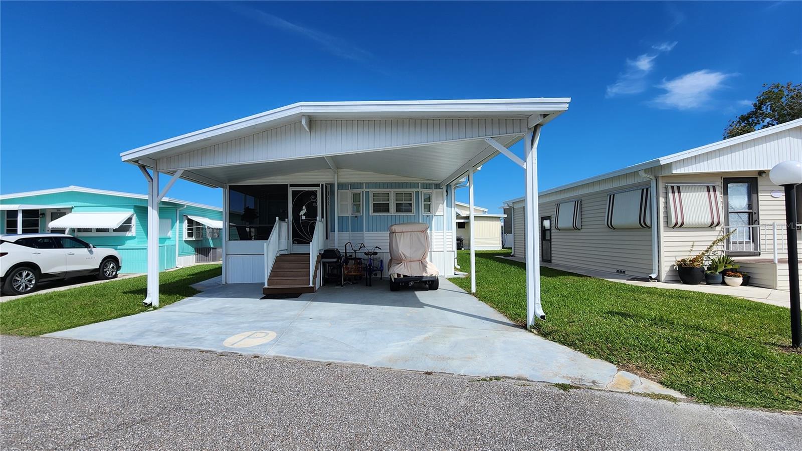 Image 32 of 49 For Address Not Provided