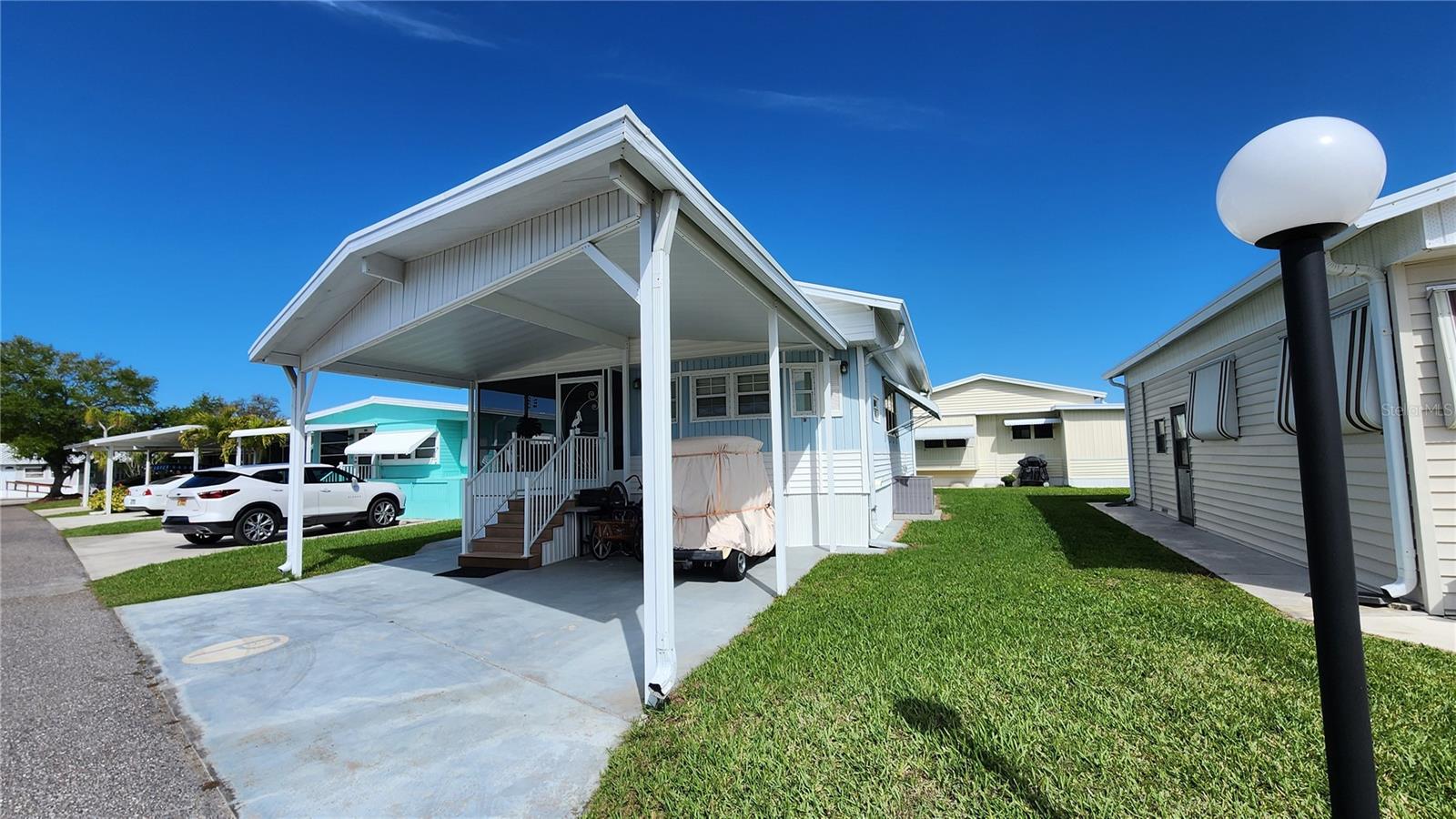 Image 33 of 49 For Address Not Provided