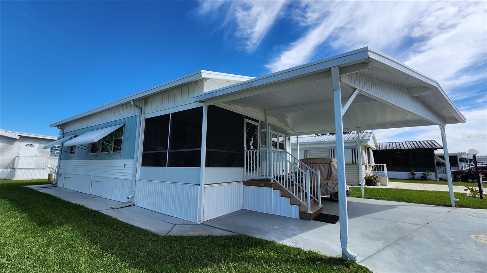 Image 34 of 49 For Address Not Provided