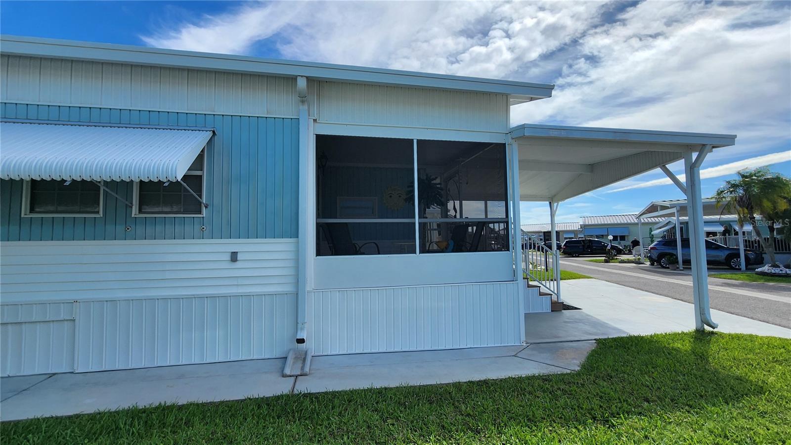 Image 35 of 49 For Address Not Provided