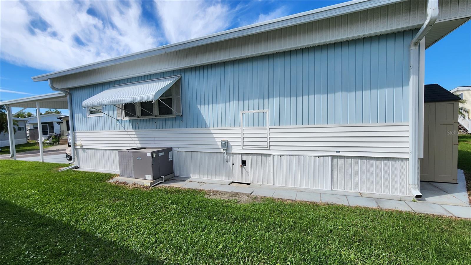 Image 36 of 49 For Address Not Provided