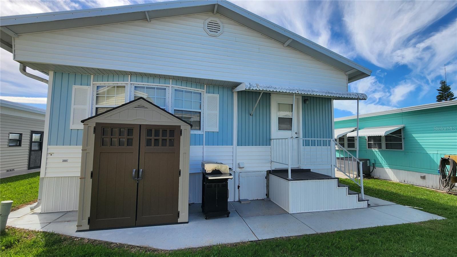 Image 37 of 49 For Address Not Provided