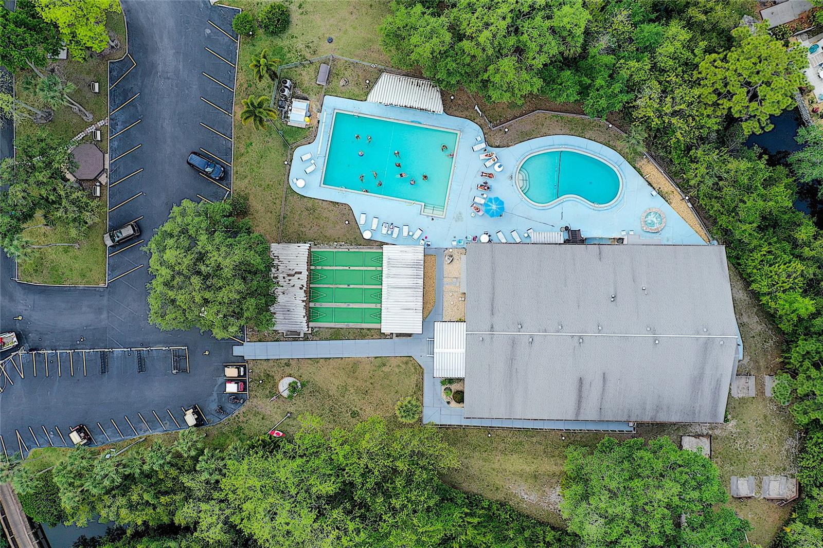 Image 40 of 49 For Address Not Provided