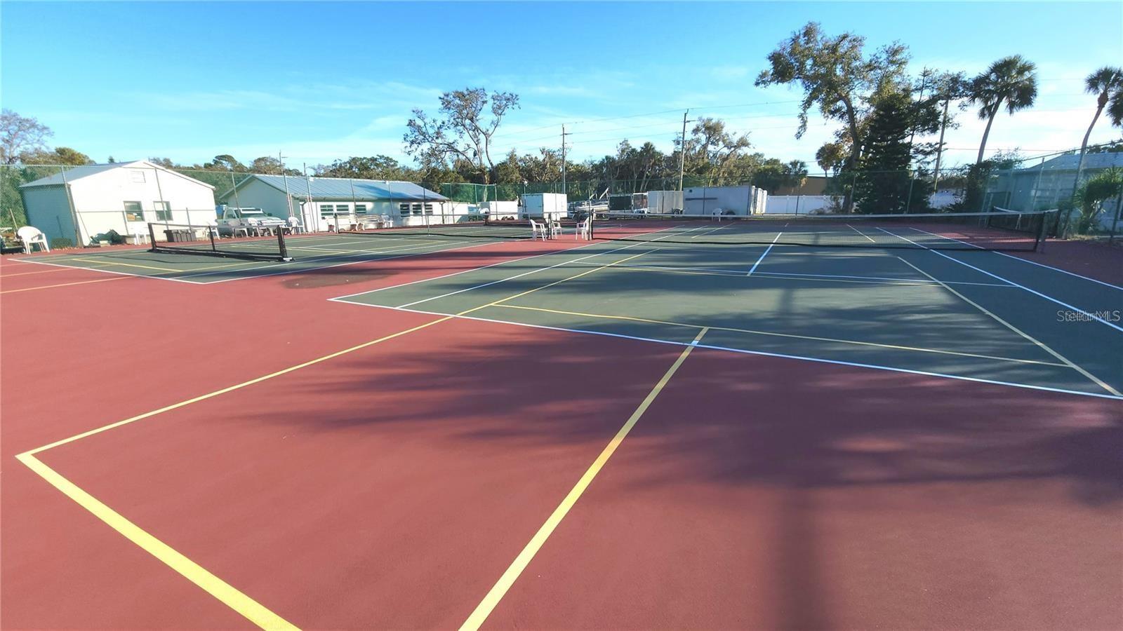 Image 46 of 49 For Address Not Provided