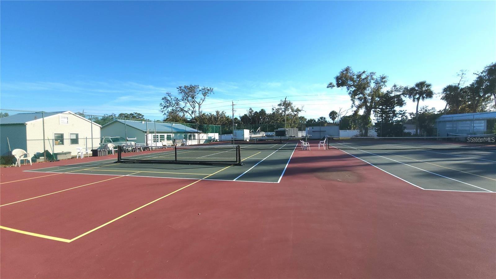 Image 47 of 49 For Address Not Provided