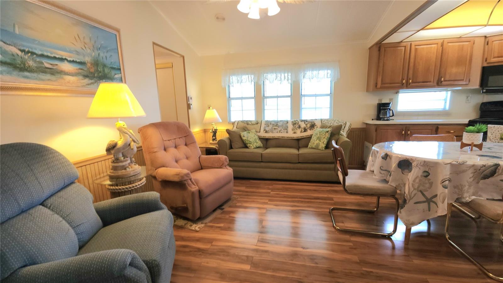 Image 8 of 49 For Address Not Provided