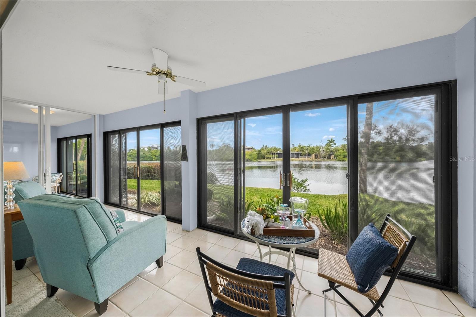 Image 29 of 71 For 101 Whispering Sands Drive 105