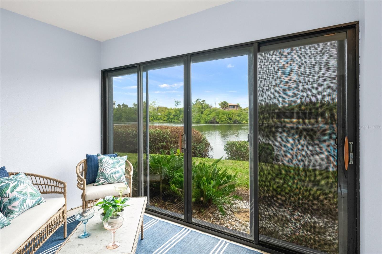 Image 31 of 71 For 101 Whispering Sands Drive 105