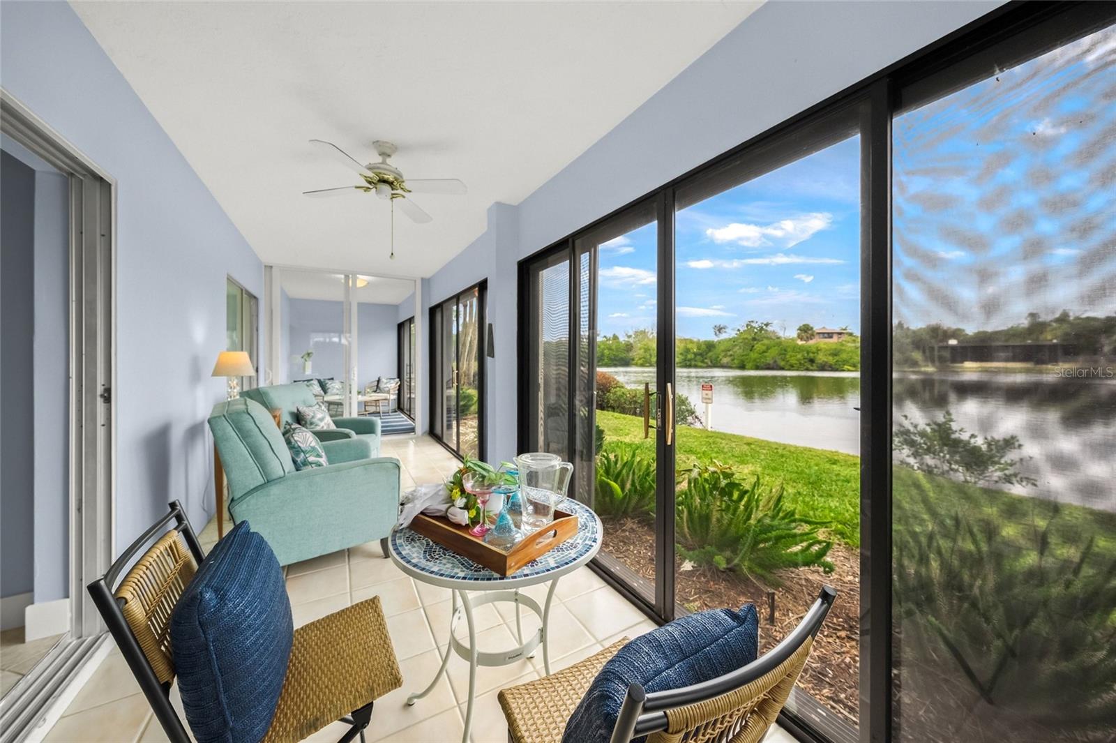 Image 33 of 71 For 101 Whispering Sands Drive 105