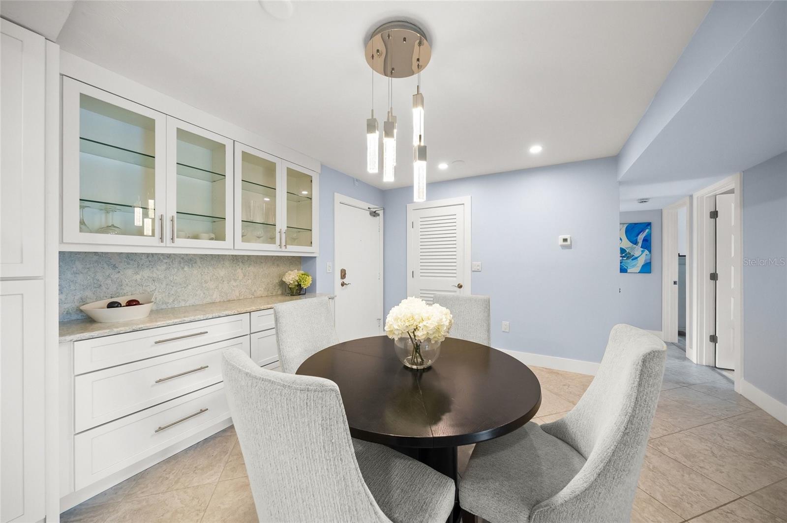 Image 34 of 71 For 101 Whispering Sands Drive 105