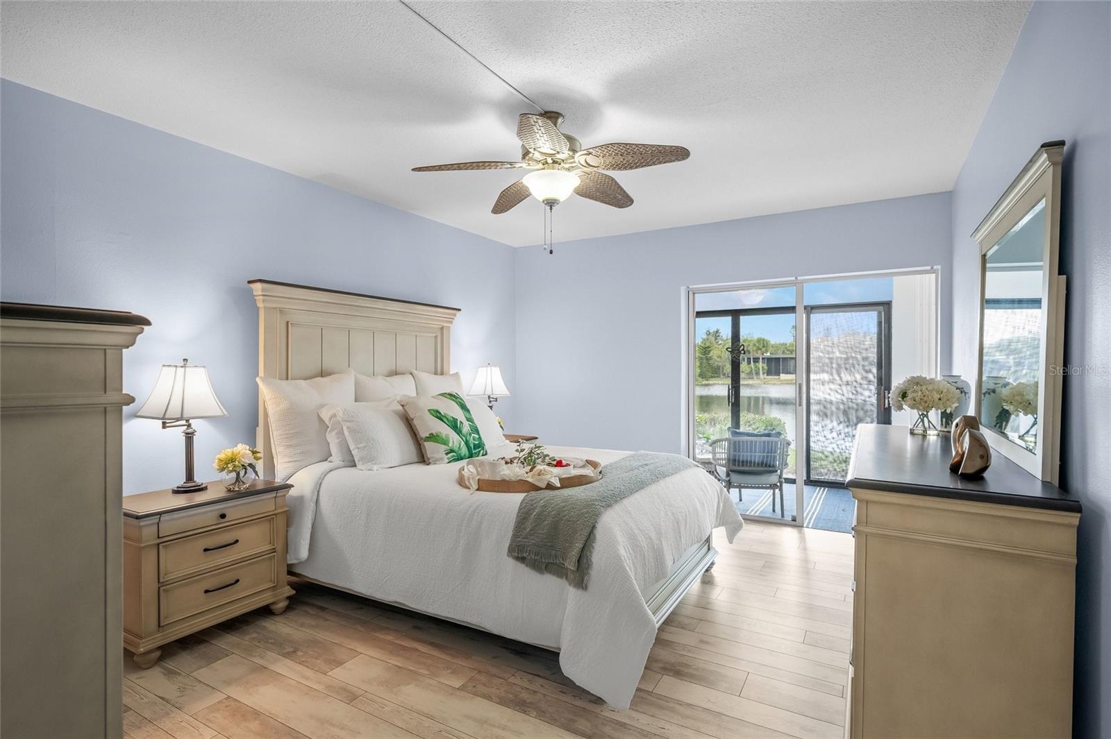 Image 36 of 71 For 101 Whispering Sands Drive 105