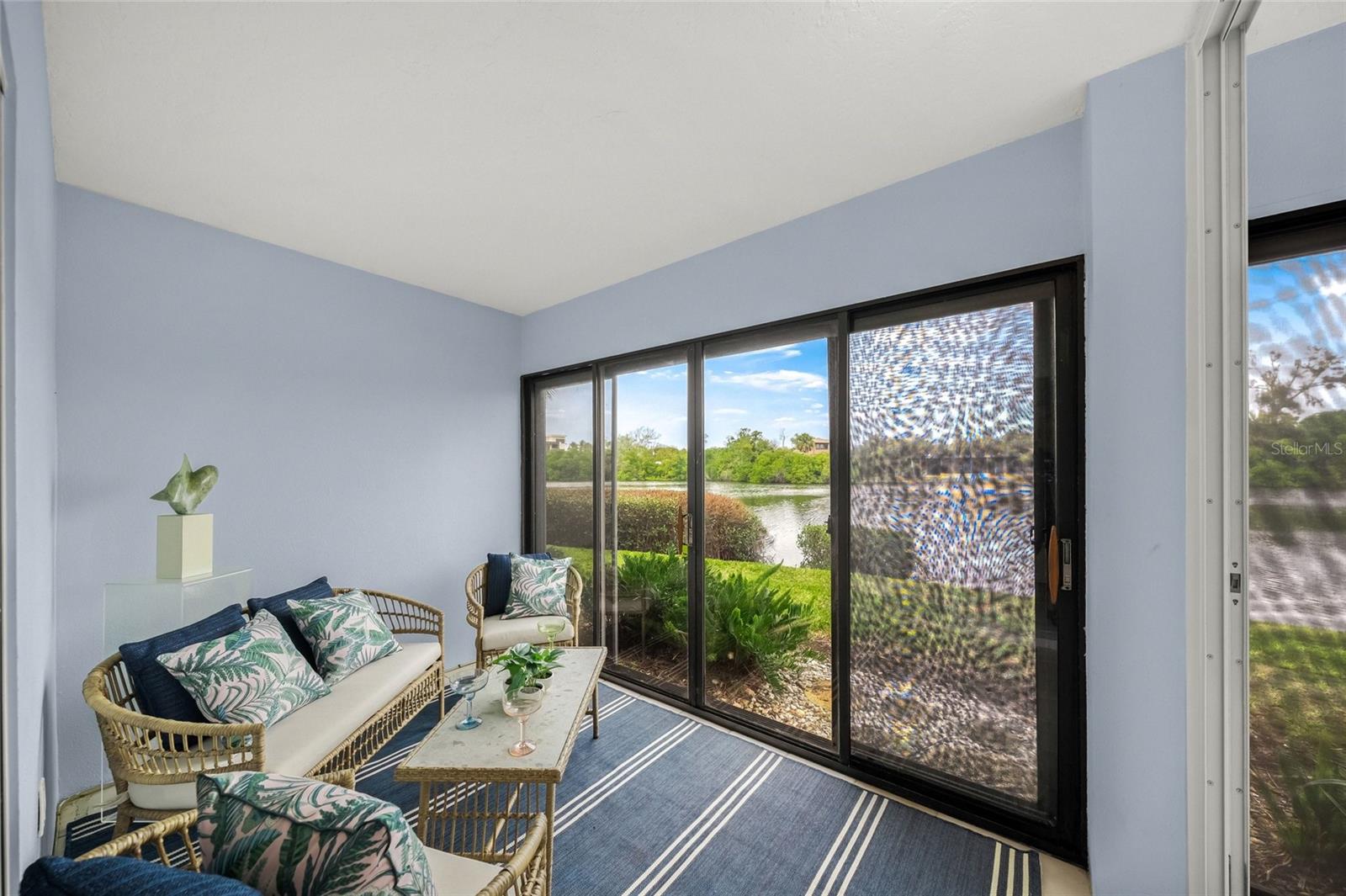 Image 39 of 71 For 101 Whispering Sands Drive 105