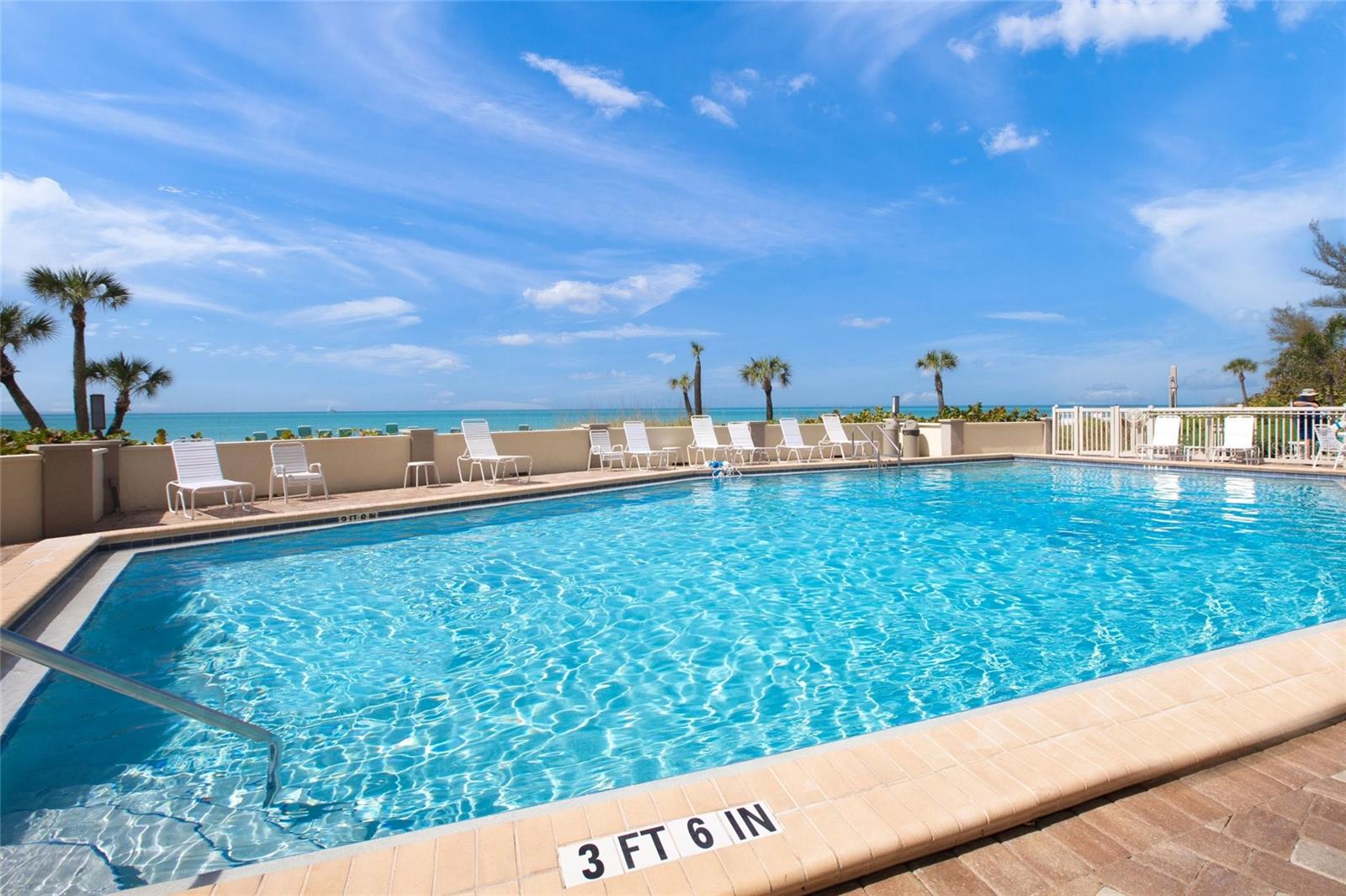 Image 4 of 71 For 101 Whispering Sands Drive 105