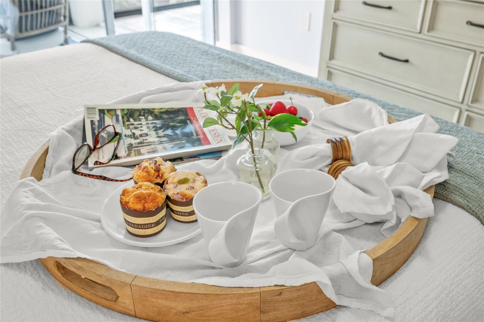 Image 40 of 71 For 101 Whispering Sands Drive 105