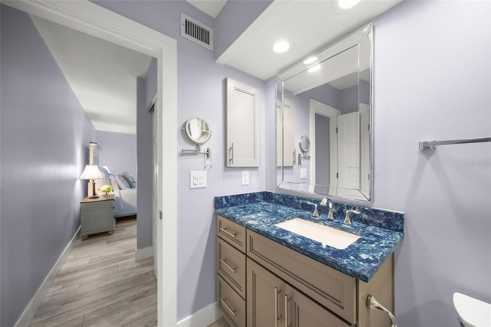 Image 42 of 71 For 101 Whispering Sands Drive 105