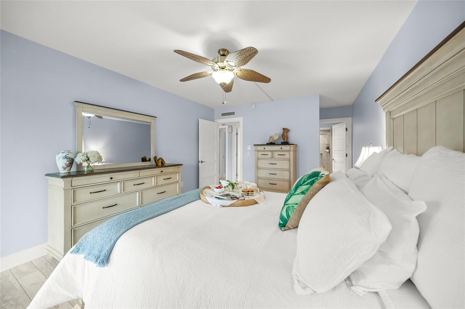 Image 45 of 71 For 101 Whispering Sands Drive 105