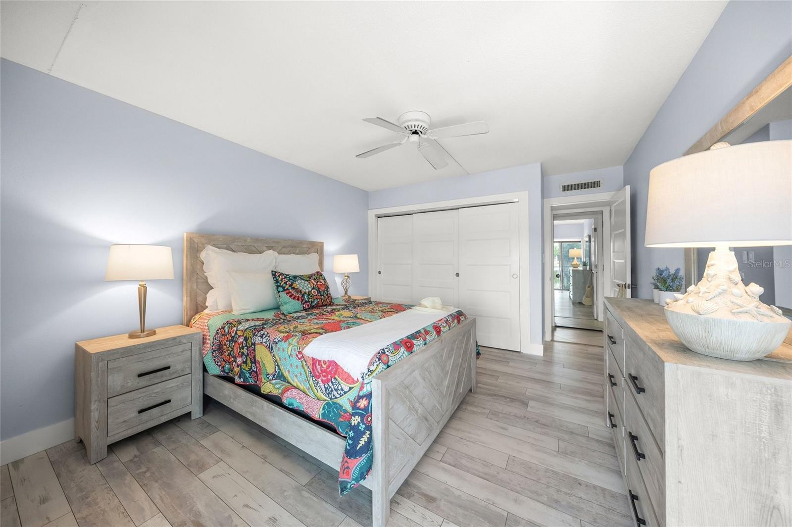 Image 49 of 71 For 101 Whispering Sands Drive 105