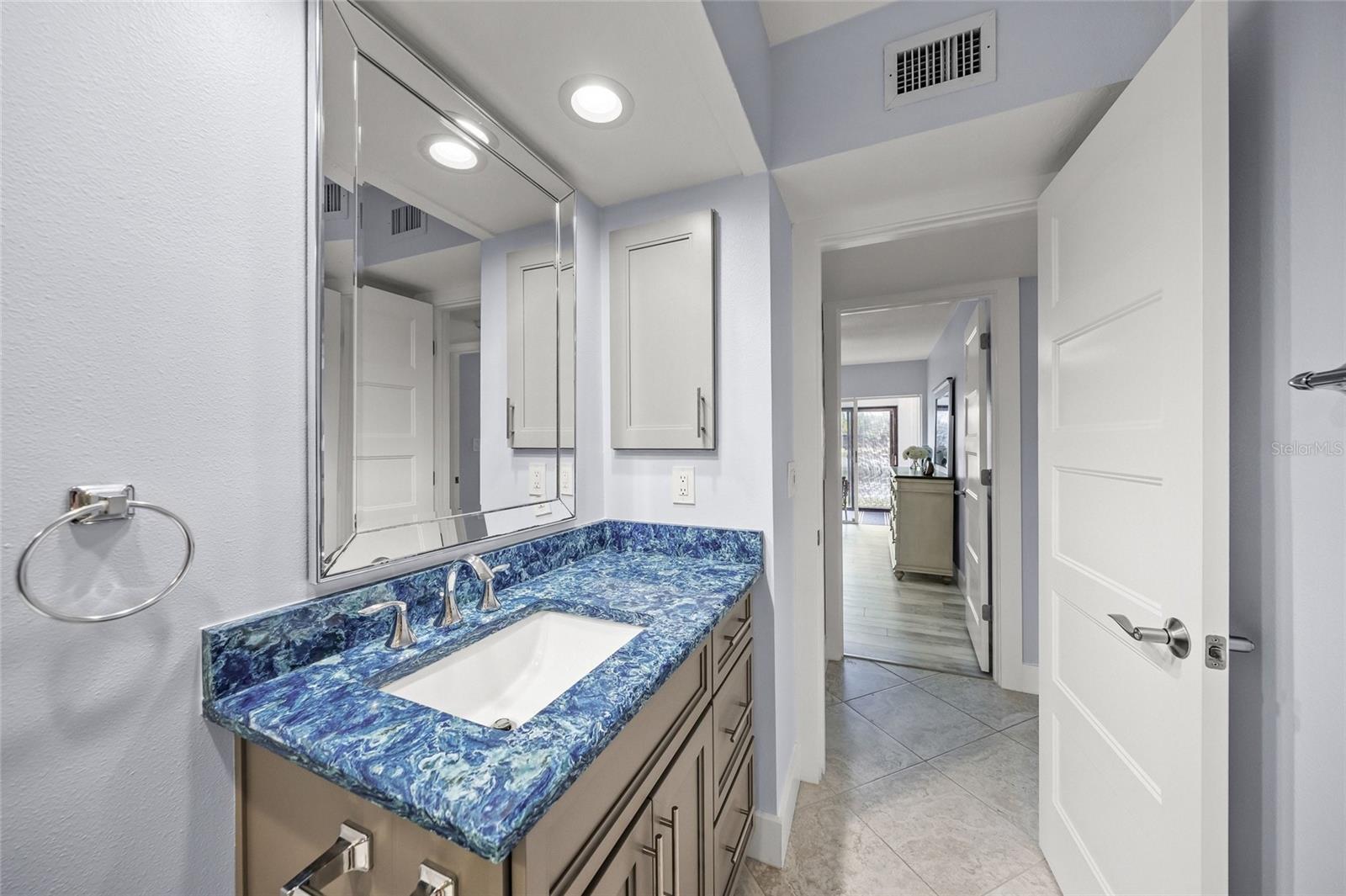 Image 50 of 71 For 101 Whispering Sands Drive 105