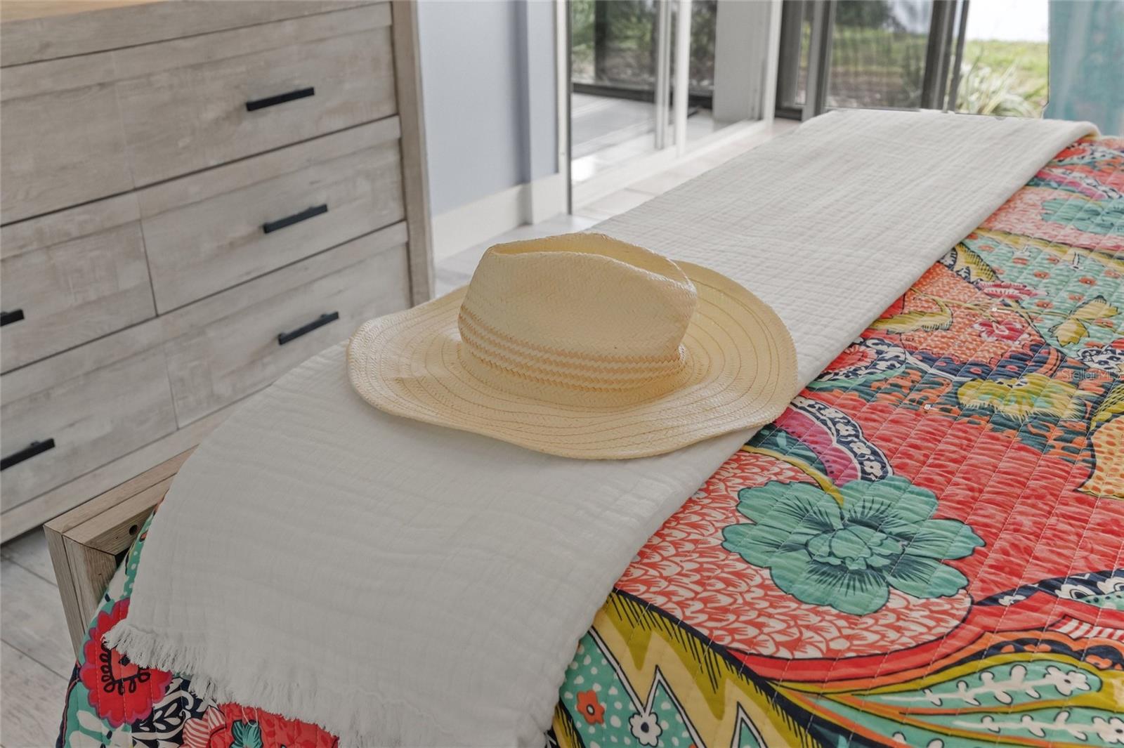 Image 52 of 71 For 101 Whispering Sands Drive 105