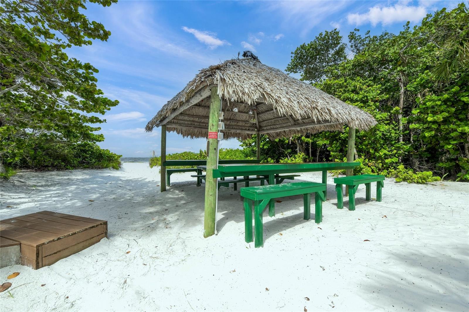 Image 54 of 71 For 101 Whispering Sands Drive 105