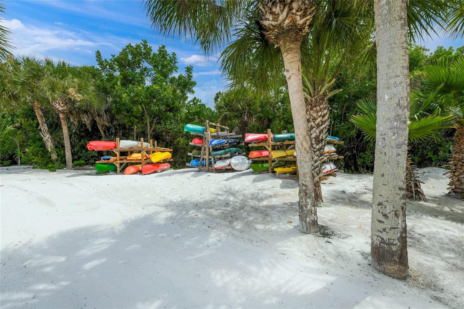 Image 58 of 71 For 101 Whispering Sands Drive 105