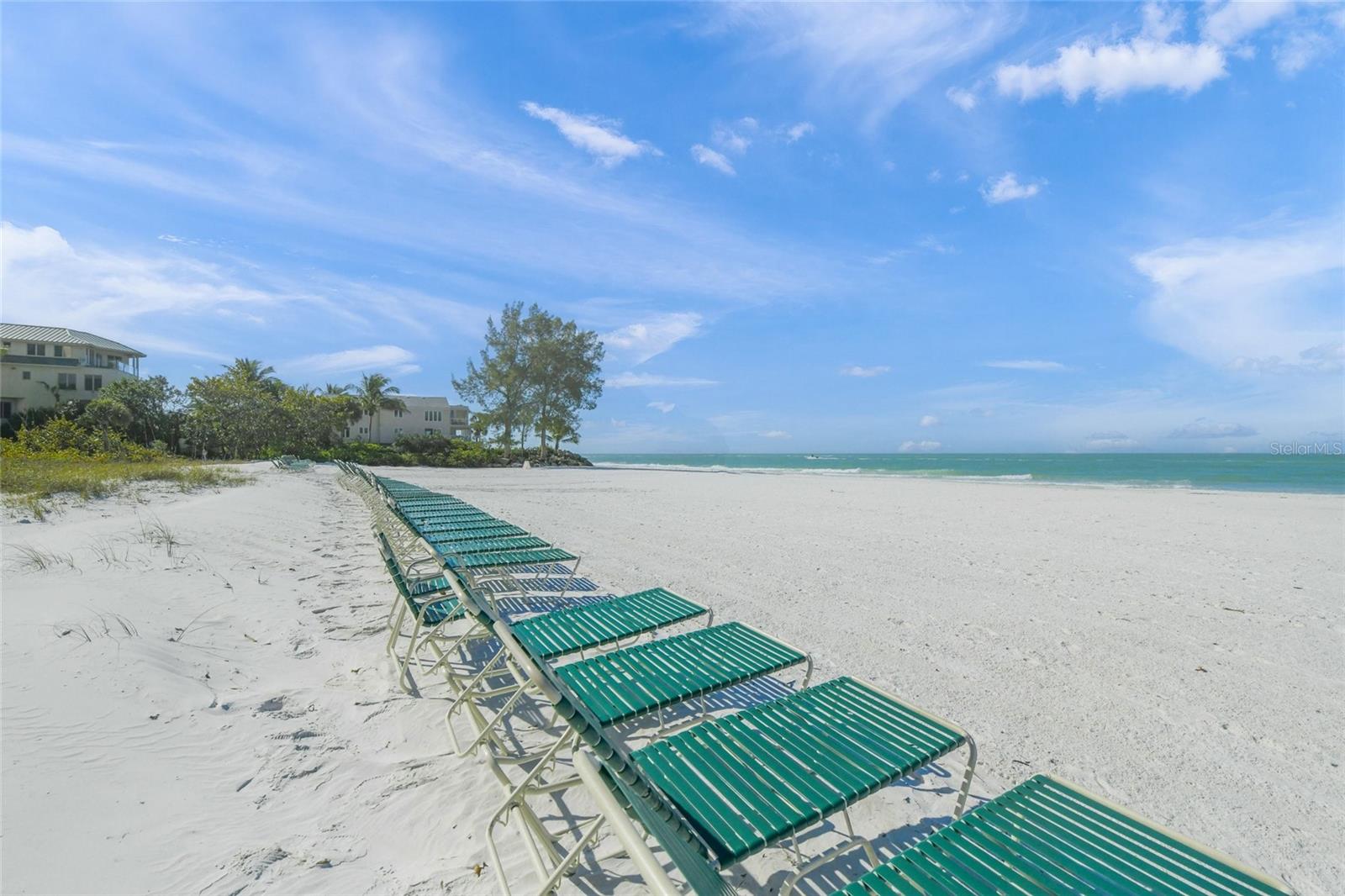 Image 6 of 71 For 101 Whispering Sands Drive 105