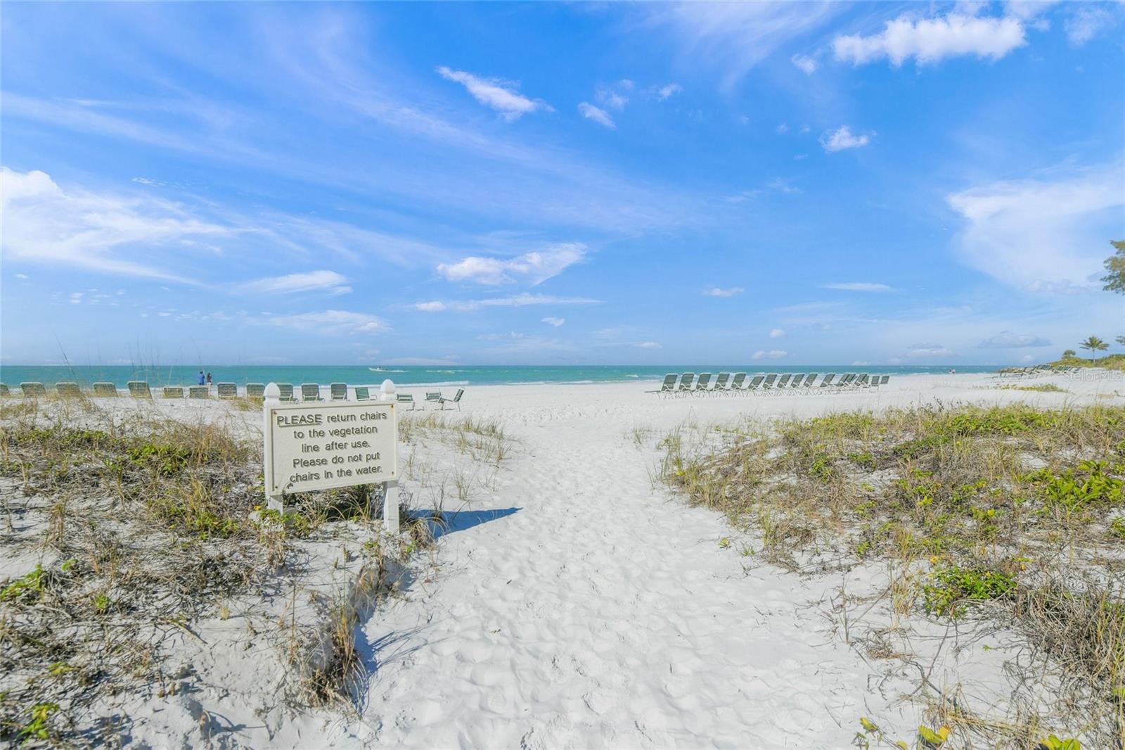 Image 61 of 71 For 101 Whispering Sands Drive 105