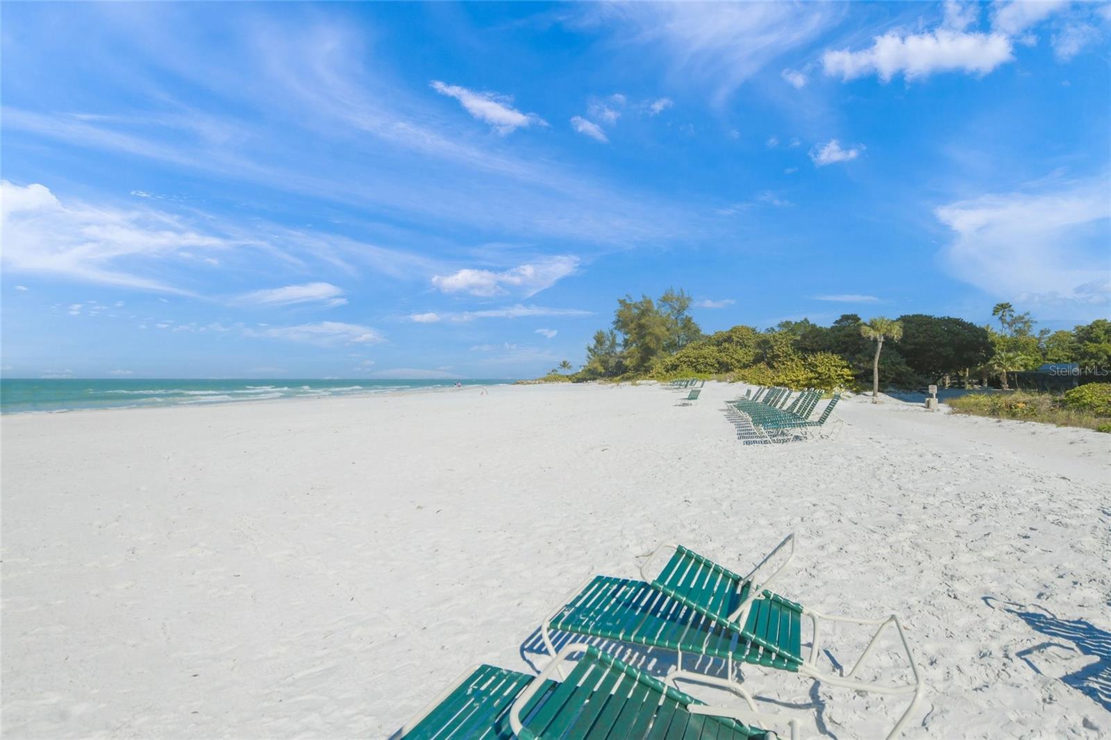 Image 62 of 71 For 101 Whispering Sands Drive 105