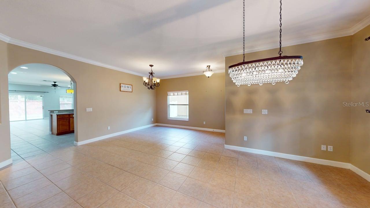 Image 10 of 48 For 5108 Legacy Oaks Drive