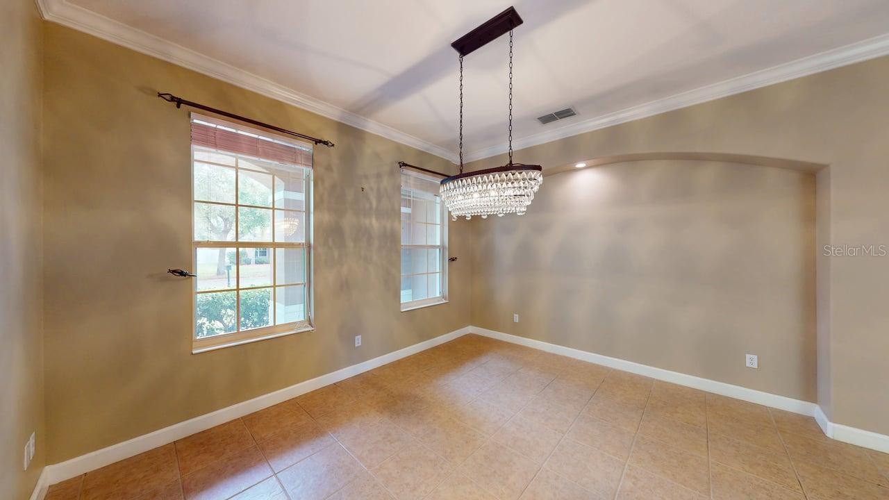 Image 11 of 48 For 5108 Legacy Oaks Drive