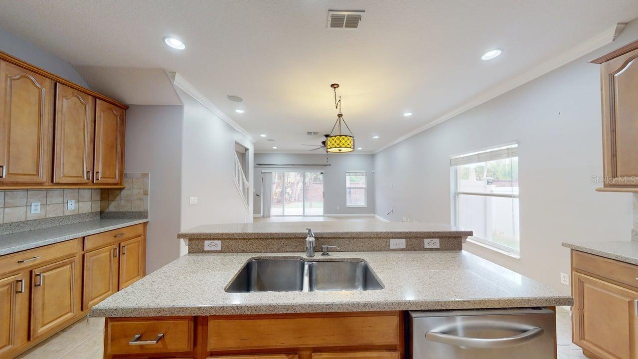 Image 14 of 48 For 5108 Legacy Oaks Drive