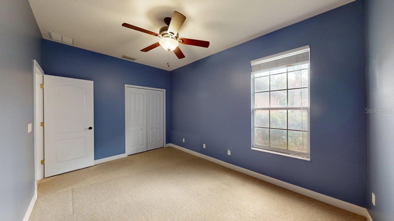 Image 18 of 48 For 5108 Legacy Oaks Drive