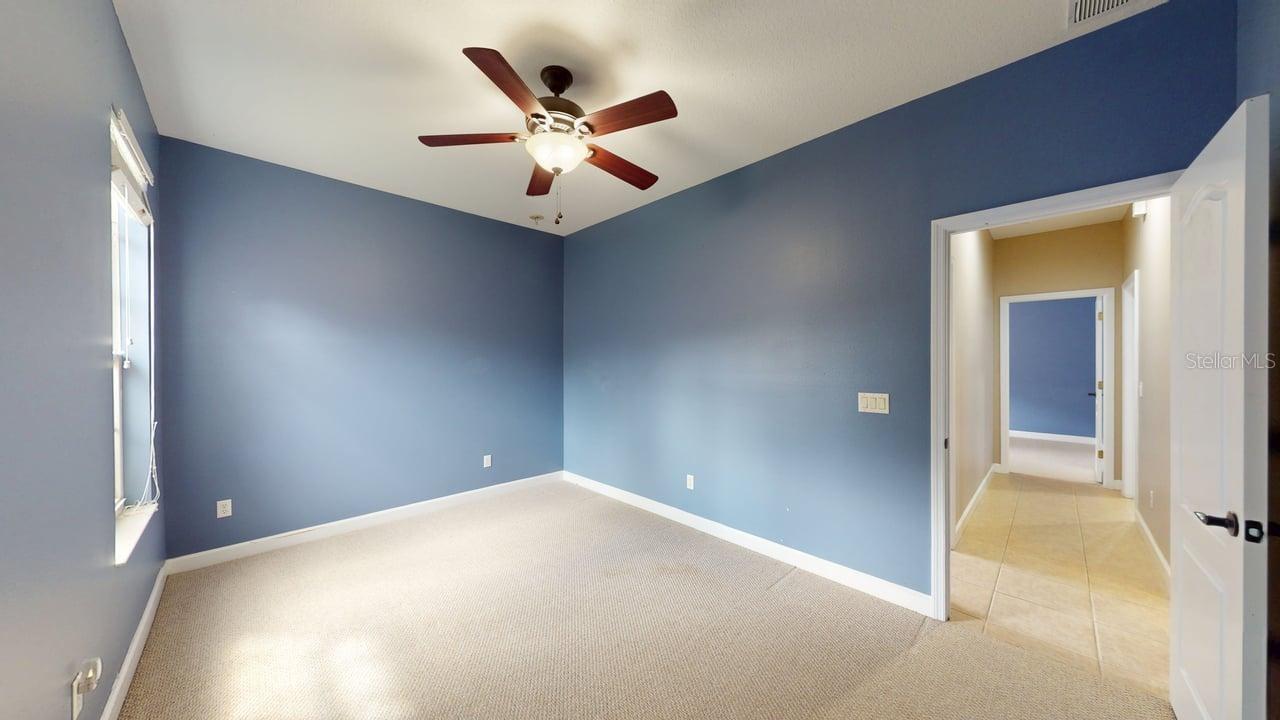 Image 19 of 48 For 5108 Legacy Oaks Drive