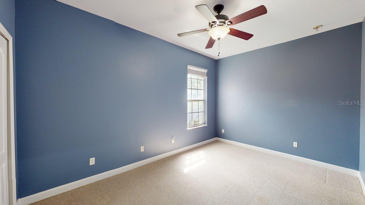 Image 20 of 48 For 5108 Legacy Oaks Drive