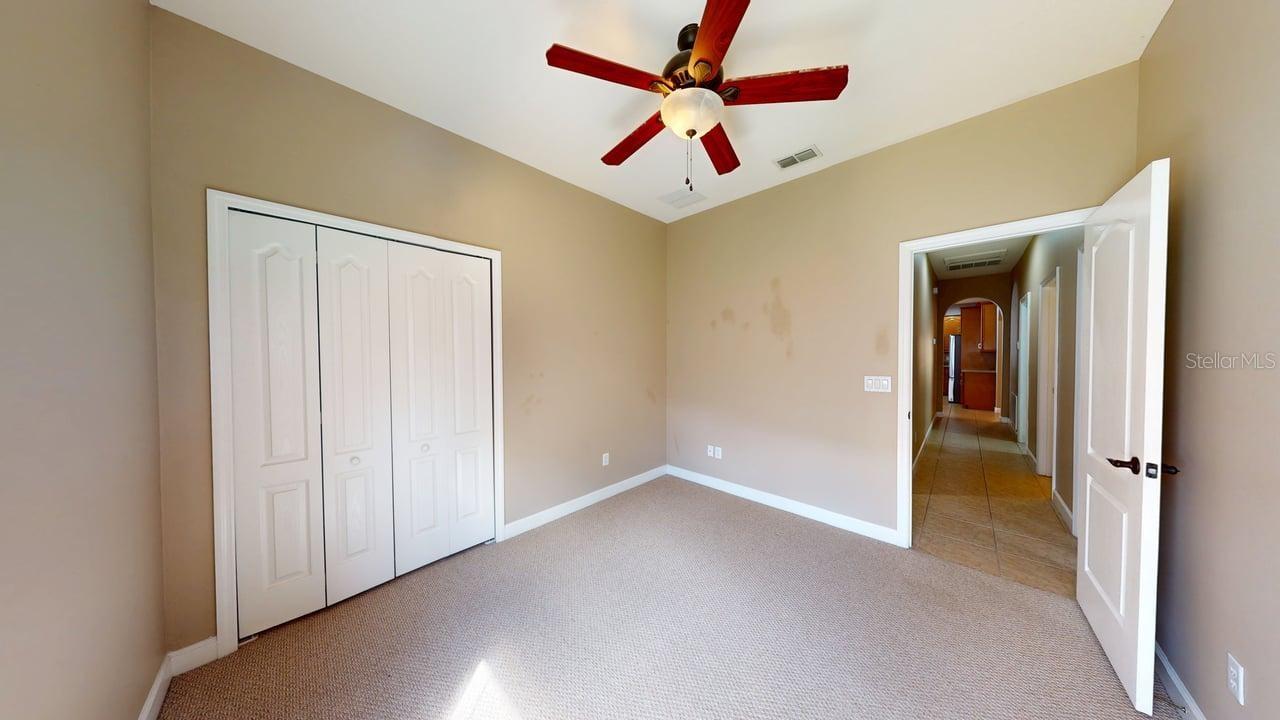 Image 22 of 48 For 5108 Legacy Oaks Drive