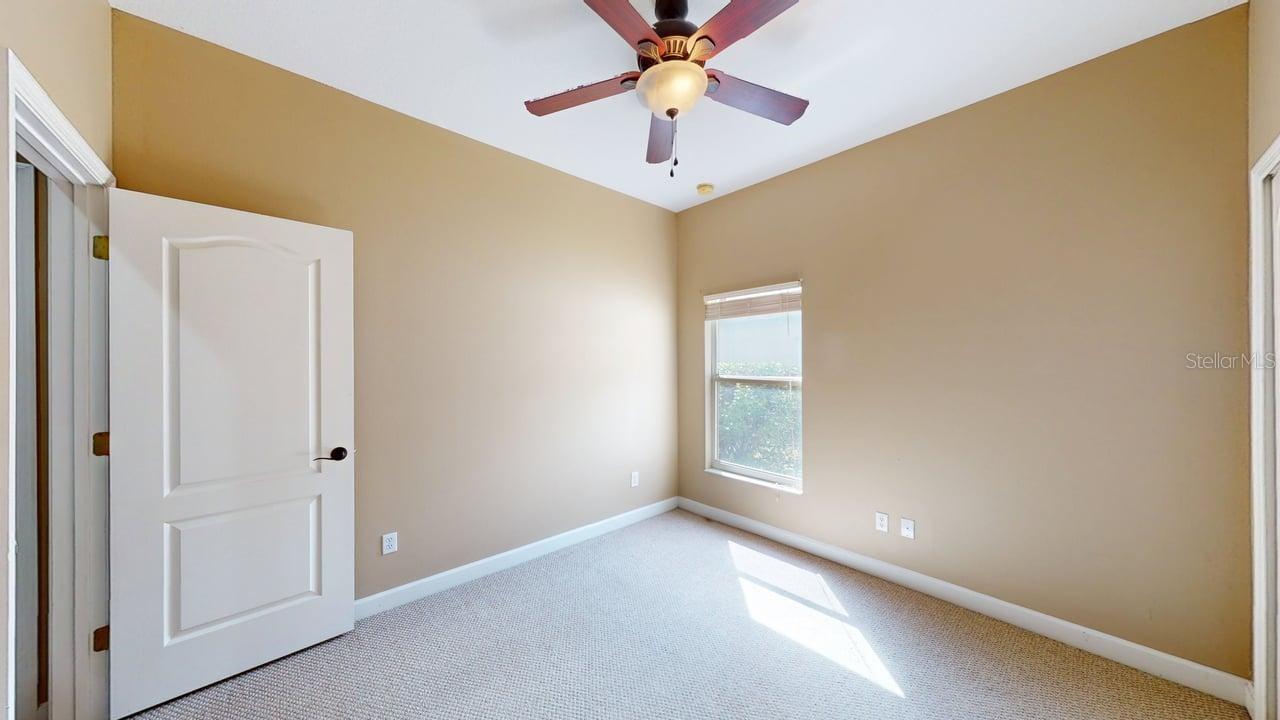 Image 23 of 48 For 5108 Legacy Oaks Drive