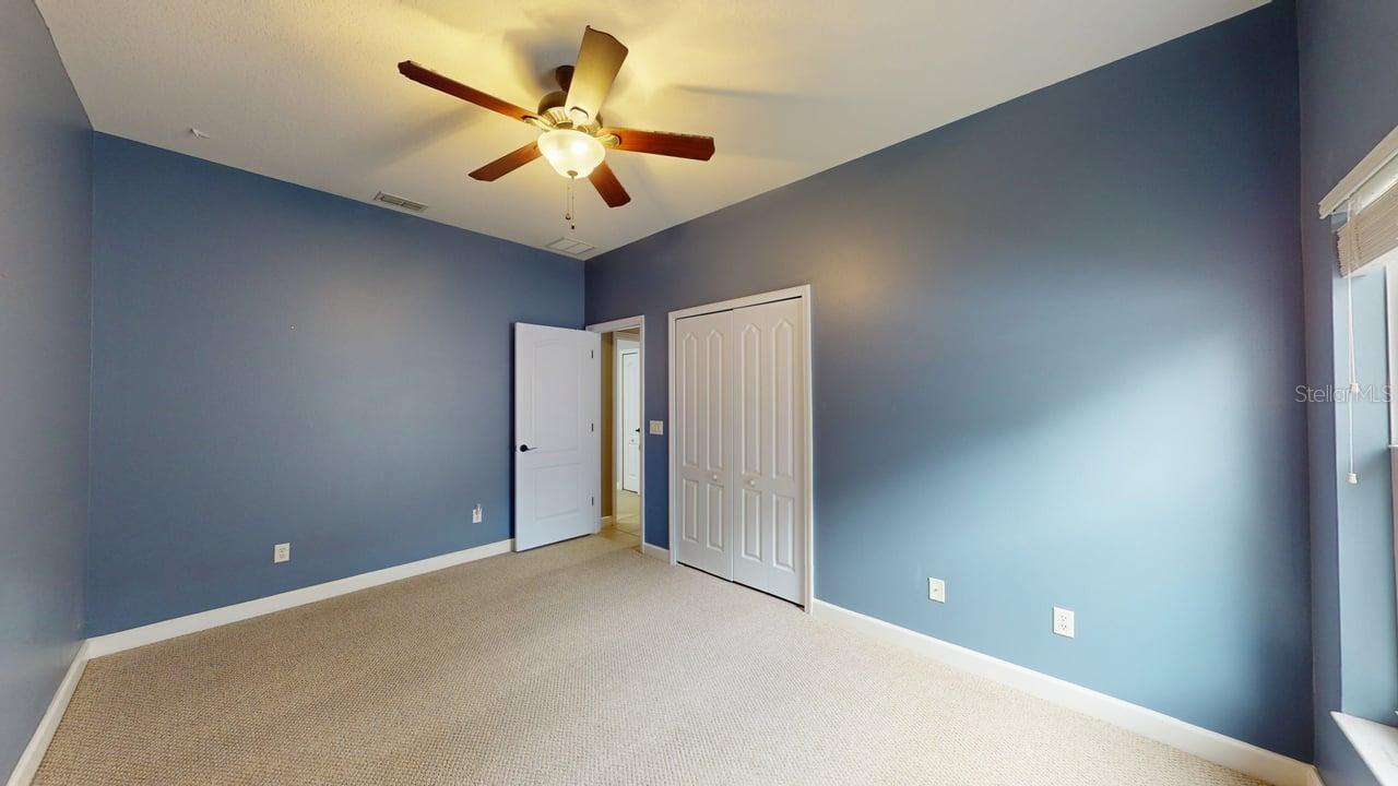 Image 25 of 48 For 5108 Legacy Oaks Drive